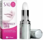 SAL 29 Perfect Lips 4 g