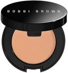 Bobbi Brown Corrector, 03 Light To Medium Bisque, 1er Pack (1 x 1 g)