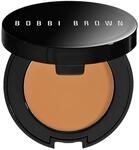 Bobbi Brown Corrector Concealer, 12 Dark Peach, 1er Pack (1 x 1 g)