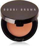 Bobbi Brown Corrector, 05 Medium To Dark Bisque, 1er Pack (1 x 1 g)