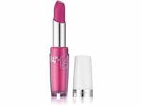 Maybelline New York Make-Up Lippenstift Superstay 14h Lipstick Infinitely