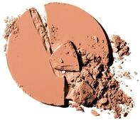 Maybelline New York Puder Makeup, Wasserfest, mattierend und langanhaltend, Super