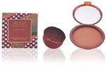 Est&eacute;e Lauder Bronzing Puder Bronze Goddes Powder Bronzer Medium Deep 03 21 gr