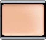 ARTDECO Camouflage Cream - Stark deckendes Camouflage Make-up, Abdeckcreme - 1 x 4,5