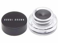 Bobbi Brown WEAR gel eyeliner #black ink 3 gr