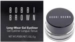 Bobbi Brown WEAR gel eyeliner #black ink 3 gr