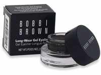 Bobbi Brown Long-Wear Gel Eyeliner, 13 Chocolate Shimmer, 1er Pack (1 x 3 g)
