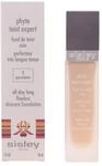 SISLEY PHYTO-Teint expert #0-porcelaine 30 ml