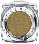 L'Or&eacute;al Paris Indefectible Eye Shadow Lidschatten, 24 Bronze Godess, 3.5 g