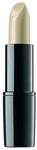 ARTDECO Perfect Stick - Cremiger Abdeckstift mit sehr starker Deckkraft und