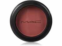 MAC Powder Blush Rouge, Desert Rose, 6 g