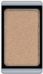 ARTDECO Eyeshadow Pearl Natur- und Beige&ouml;ne - Puderlidschatten mit...