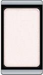 ARTDECO Eyeshadow - Farbintensiver langanhaltender Lidschatten rosa, lila, pearl - 1
