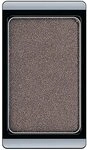 ARTDECO Eyeshadow Pearl Braunt&ouml;ne - Puderlidschatten mit Pearl-Finish zum Bef&uuml;llen