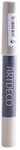 ARTDECO Camouflage Stick - Wasserfester Abdeckstift, stark deckend - 1 x 1,6 g