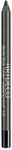 ARTDECO Soft Eyeliner Waterproof - Cremiger Kajalstift wasserfest, langanhaltender
