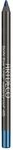 ARTDECO Soft Eyeliner Waterproof - Cremiger Kajalstift wasserfest, langanhaltender
