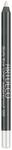 ARTDECO Soft Eyeliner Waterproof - Cremiger Kajalstift wasserfest, langanhaltender
