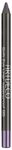 ARTDECO Soft Eyeliner Waterproof - Cremiger Kajalstift wasserfest, langanhaltender