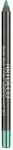 ARTDECO Soft Eyeliner Waterproof - Cremiger Kajalstift wasserfest, langanhaltender