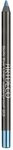 ARTDECO Soft Eyeliner Waterproof - Cremiger Kajalstift wasserfest, langanhaltender