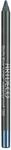 ARTDECO Soft Eyeliner Waterproof - Cremiger Kajalstift wasserfest, langanhaltender