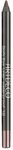 ARTDECO Soft Eyeliner Waterproof - Cremiger Kajalstift wasserfest, langanhaltender