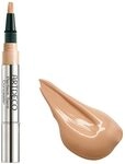 ARTDECO Perfect Teint Concealer - Fl&uuml;ssig Concealer zum Abdecken von Augenringen - 1