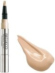 ARTDECO Perfect Teint Concealer - Fl&uuml;ssig Concealer zum Abdecken von Augenringen - 1