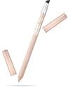Pupa Multiplay Pencil 52 Burro