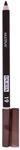 Pupa Kajal Liner Multiplay N&deg;19 Dark Earth 1.2 g, Preis/100 gr: 912.5 EUR