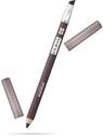 Pupa Milano Multiplay Pencil 1,2gr
