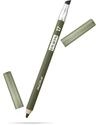 Pupa Multiplay Eyeliner 17 Elm Green, f&uuml;r Anwender, perfekt f&uuml;r den t&auml;glichen