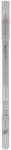 Pupa Bleistift