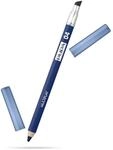 Pupa Kajal Liner Multiplay N&deg;4 Schocking Blue 1.2 g, Preis/100 gr: 912.5 EUR