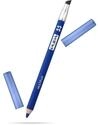 Pupa Milano Kajal Liner Multiplay N&deg;55 Electric Blue 1.2 g, Preis/100 gr: 912.5 EUR