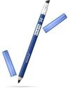 Pupa Milano Multiplay Eye Pencil - 54 Indigo Blue For Women 0.04 oz Eye Pencil