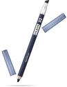 Pupa Multiplay Eyes Pencil Midnight Blue - Dreifach verwendbarer Eyeliner,