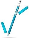 Pupa Multiplay Pencil 56 Scuba Blue
