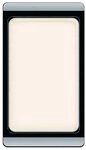 ARTDECO Eyeshadow Wei&szlig;- und Cremet&ouml;ne- Intensiver matter Lidschatten f&uuml;r einen