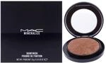 MAC Mineralize Skinfinish 10gr