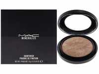 MAC Mineralize Skinfinish Powder – Soft and Gentle für Frauen