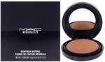 MAC Mineralize Skinfinish Natural &ndash; Medium Deep Powder Women 10 ml