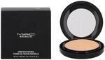 MAC Mineralize Skinfinish/Natural, Medium Dark, 10 g