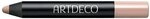 ARTDECO Camouflage Stick - Wasserfester Abdeckstift, stark deckend - 1 x 1,6 g
