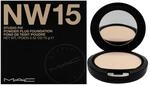 MAC Studio Fix Powder Plus Foundation 15gr