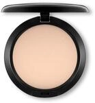 MAC Shade NC15 Kompakte Pulver-Foundation, 15 g (1er Pack)