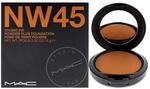 MAC STUDIO FIX POWDER PLUS FOUNDATION, 1 st&uuml;ck (1er Pack)