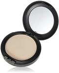 MAC Studio Fix Powder Plus Foundation NC20, NW18, 14,7 g