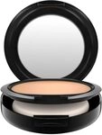 M.A.C Studio Fix Powder Plus Foundation, 14.7 g C4.5